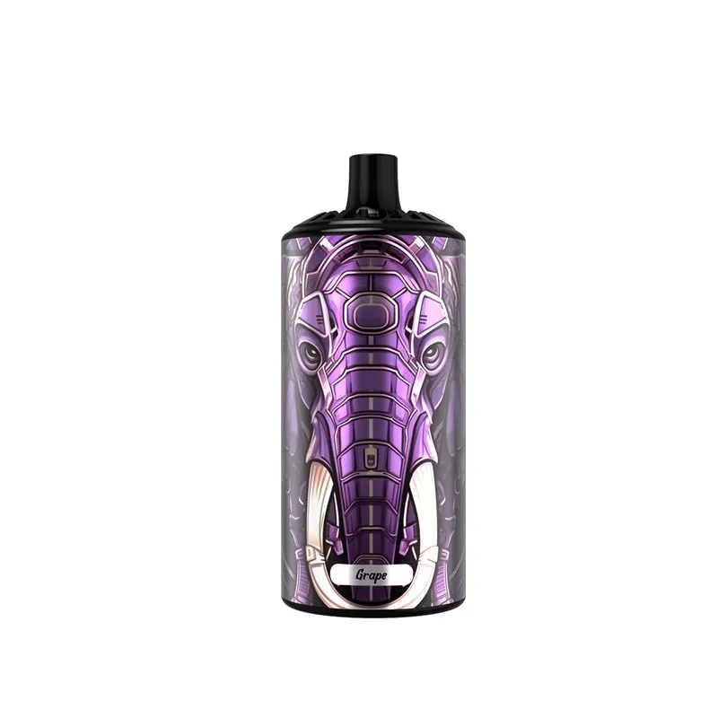 Kamry-Boss-10000-Puffs-vape-3
