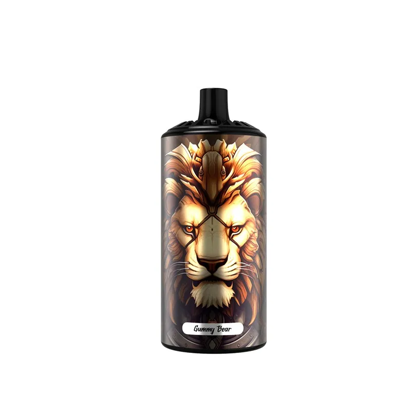 Kamry-Boss-10000-Puffs-vape-5