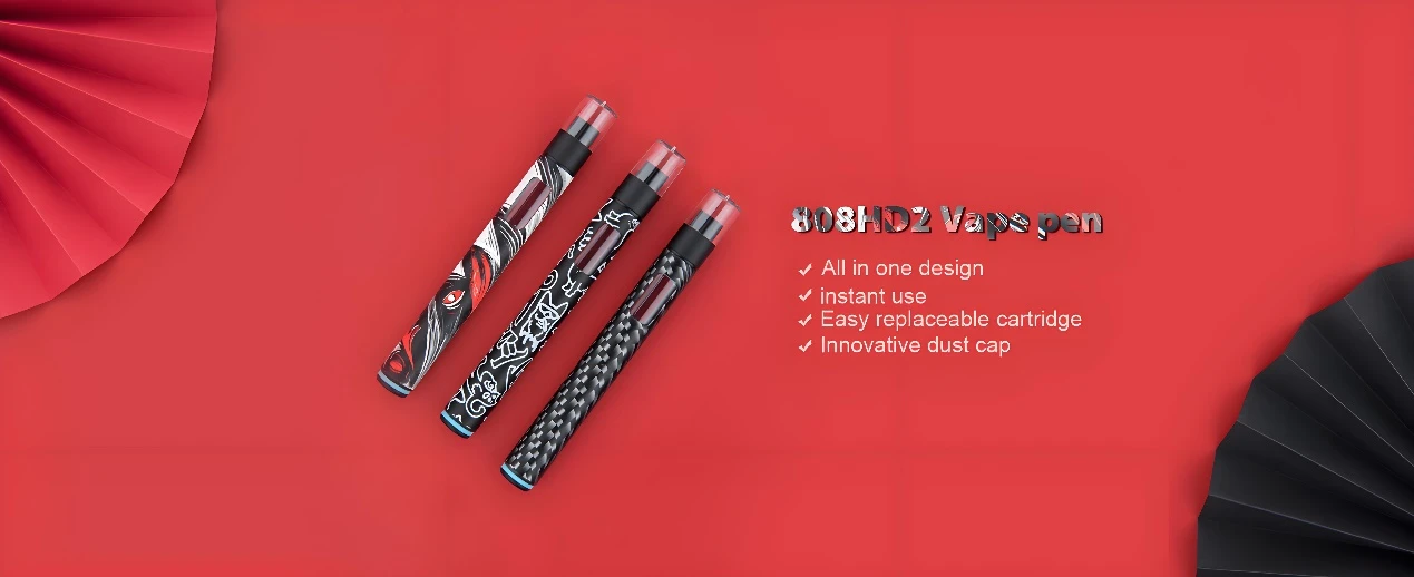 product-1269-518